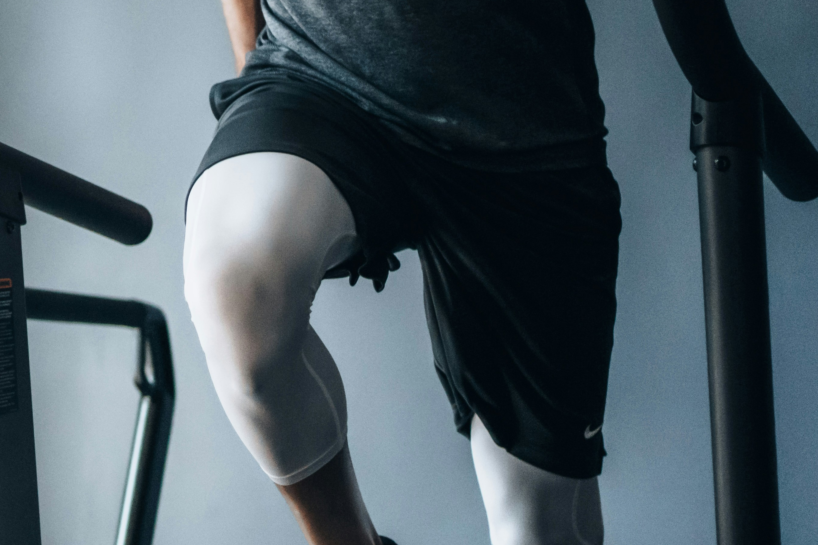 Énergie & bien-être